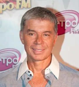 деньги на эти цели запланированы: газманов получил 17 млн рублей на песни про родину - Сайт Газеты «Совершенно Секретно»