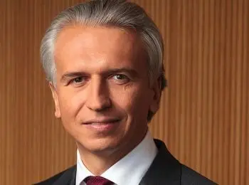 александра дюкова избрали главой рфс - Сайт Газеты «Совершенно Секретно»