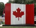 Канада ввела санкции против 37 граждан и 17 компаний России и Украины