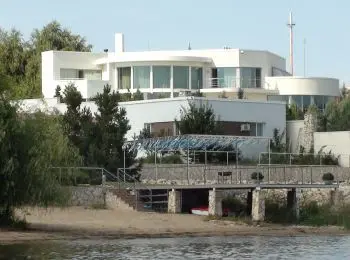 БЕЛЫЕ ОБЛАКА ОЛЕГА ГРИЩЕНКО - Совершенно Секретно