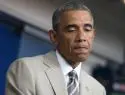 Американцы обвинили Обаму в незнании международной политики
