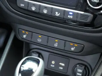 Как не развестись на лишние опции - Совершенно Секретно