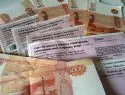 Россияне бьют тревогу из-за непрозрачности начисления платы за ЖКХ