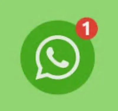 мошенники начали предлагать россиянам установить якобы новое приложение whatsapp - Сайт Газеты «Совершенно Секретно»