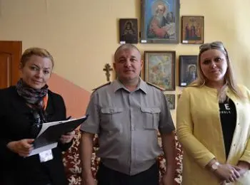 начальник сизо в свердловской области использовал рабский труд заключённых на своих плантациях - Сайт Газеты «Совершенно Секретно»