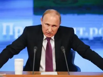 путин готов дать денег греции на «турецкий поток» - Сайт Газеты «Совершенно Секретно»