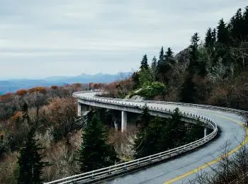 росавтодор предлагает сократить протяженность проектируемой трассы джубга – сочи - Сайт Газеты «Совершенно Секретно»