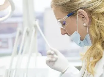 в сибири разработали технологию эффективного лечения рака - Сайт Газеты «Совершенно Секретно»