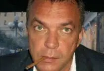 Пригожин рассказал о риэлторе, который убил семью, отслужил в «Вагнер» и уехал в Турцию (ВИДЕО)