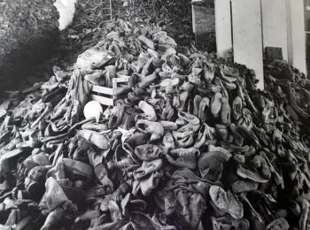 в россии вспоминают узников фашистских концлагерей - Сайт Газеты «Совершенно Секретно»