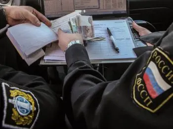 НУЖНО СОБЛЮДАТЬ! - Совершенно Секретно