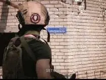 Мошенники украли у раненного участника СВО 2,8 млн рублей и заставил его взять кредит