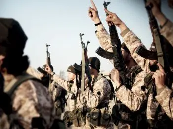 кипр просит россию разместить на острове военную базу для защиты от иг - Сайт Газеты «Совершенно Секретно»