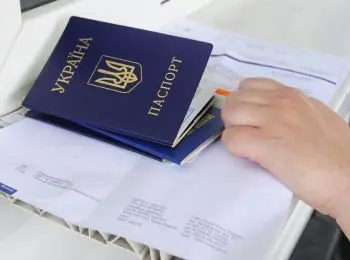 путин: для украинцев призывного возраста будет продлен срок пребывания в рф - Сайт Газеты «Совершенно Секретно»