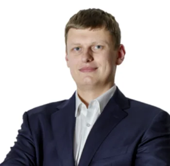 основателя российской майнинговой компании bitriver игоря рунца отправили под домашний арест - Сайт Газеты «Совершенно Секретно»