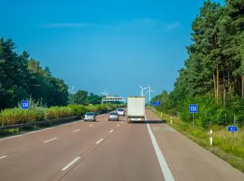 с 15 апреля вырастут тарифы на проезд по платным дорогам - Сайт Газеты «Совершенно Секретно»