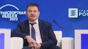 РБК: задержан экс-глава департамента Минпромторга Борис Кабаков