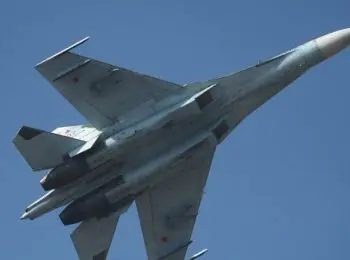 швеция, перехватив российские самолеты, не может придумать обвинения - Сайт Газеты «Совершенно Секретно»