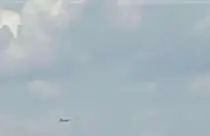 Стала известна личность пилота, который погиб в Краснодарском крае при падении Су-25 (ВИДЕО)