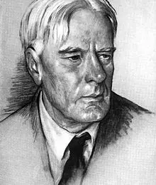 Скандальная жизнь любвеобильного джентльмена Дугласа - Совершенно Секретно