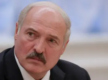 лукашенко: запад не заменит белоруссии россию - Сайт Газеты «Совершенно Секретно»