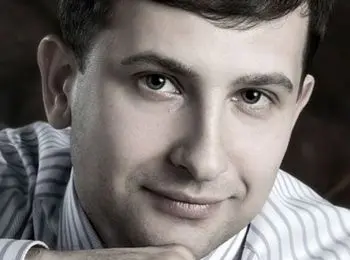 Новые ядерные бомбы в Германии - это глупая топорная провокация - Совершенно Секретно