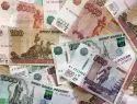 В России увеличилась возрастная надбавка к пенсии