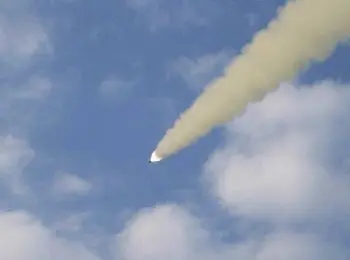 сша уличили россию в испытании ракеты, угрожающей европе - Сайт Газеты «Совершенно Секретно»