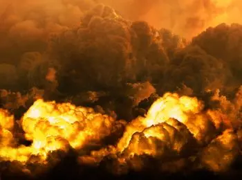 москва предложила вашингтону принять заявление по недопущению ядерной войны - Сайт Газеты «Совершенно Секретно»