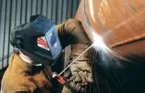 Шесть человек погибли при взрыве на заводе “Промсинтез” в Самарской области 