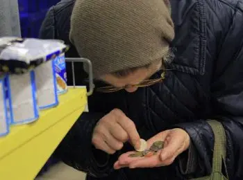 путин пообещал заставить пенсионные накопления работать на экономику как в сша - Сайт Газеты «Совершенно Секретно»