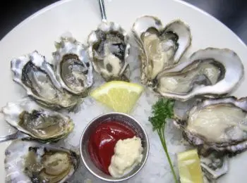 минсельхоз готовит частичную отмену эмбарго - Сайт Газеты «Совершенно Секретно»