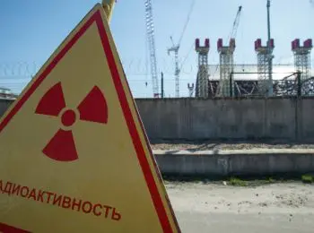 яценюк отобрал социальные выплаты у сотни тысяч чернобыльцев - Сайт Газеты «Совершенно Секретно»