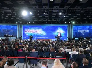 путин доволен работой правительства медведева - Сайт Газеты «Совершенно Секретно»