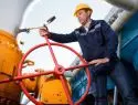 Газпром перенес введение предоплаты за газ для Украины