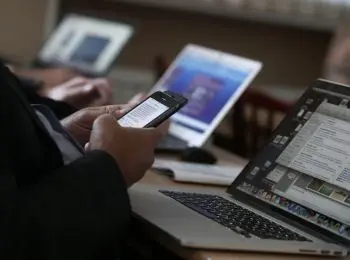 госдума перенесла рассмотрение закона о запрете ip-телефонии, чтобы “снять напряженность” - Сайт Газеты «Совершенно Секретно»