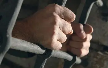 в кировской области бывший зек пошёл на мелкую кражу, чтобы вернуться за решётку - Сайт Газеты «Совершенно Секретно»