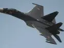 Вместо французских Rafale Индии предложат российские истребители