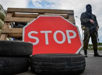 возбуждено уголовное дело по факту похищения и пыток гражданина рф на украине - Сайт Газеты «Совершенно Секретно»