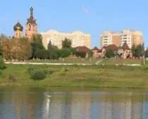 В Подмосковье задержана группа коллекторов, которую подозревают в убийстве должников