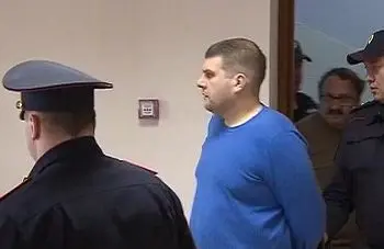 обвиняемые в убийстве режиссера тамары якжиной ведут себя весело и надеются на снисхождение - Сайт Газеты «Совершенно Секретно»