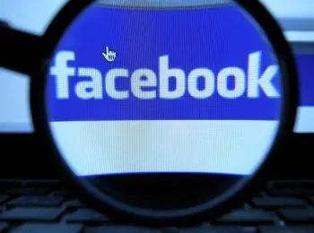 в госдуме предложили бороться с фальшивыми аккаунтами - Сайт Газеты «Совершенно Секретно»