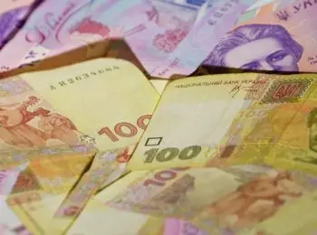 яценюк срочно созывает заседание верховной рады из-за обвала гривны - Сайт Газеты «Совершенно Секретно»