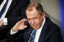 В МИД РФ рассказали о разрушении отношений с ЕС