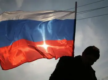 новые российские запреты: необъединяющие фильмы и недружественные иностранные компании - Сайт Газеты «Совершенно Секретно»