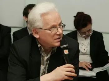 Правила игры по УДО нормальному человеку совершенно непонятны - Совершенно Секретно