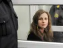 Суд затягивает рассмотрение УДО для участницы Pussy Riot Алёхиной