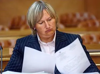 елена батурина обанкротила топ-менеджера созданной ею компании «интеко» - Сайт Газеты «Совершенно Секретно»