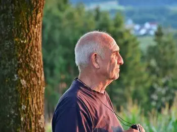 пенсионный фонд рассказал о прибавке в 235 рублей для работающих пенсионеров - Сайт Газеты «Совершенно Секретно»