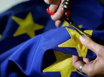 мид рф обвинил евросоюз в шантаже по делам немцова и савченко - Сайт Газеты «Совершенно Секретно»